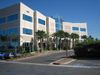 1061 Tierra del Rey photo